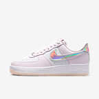靴 NIKE WMNS AIR FORCE 1 Nike Air Force 1 '07 Women's Shoes. Nike.com